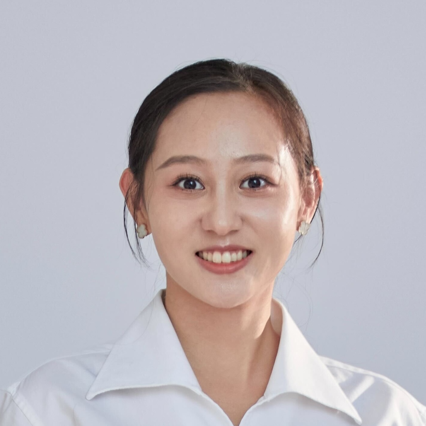 huiying.jpg