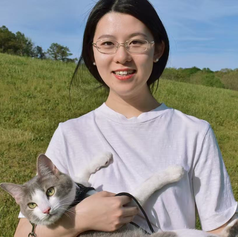 jiawei.png
