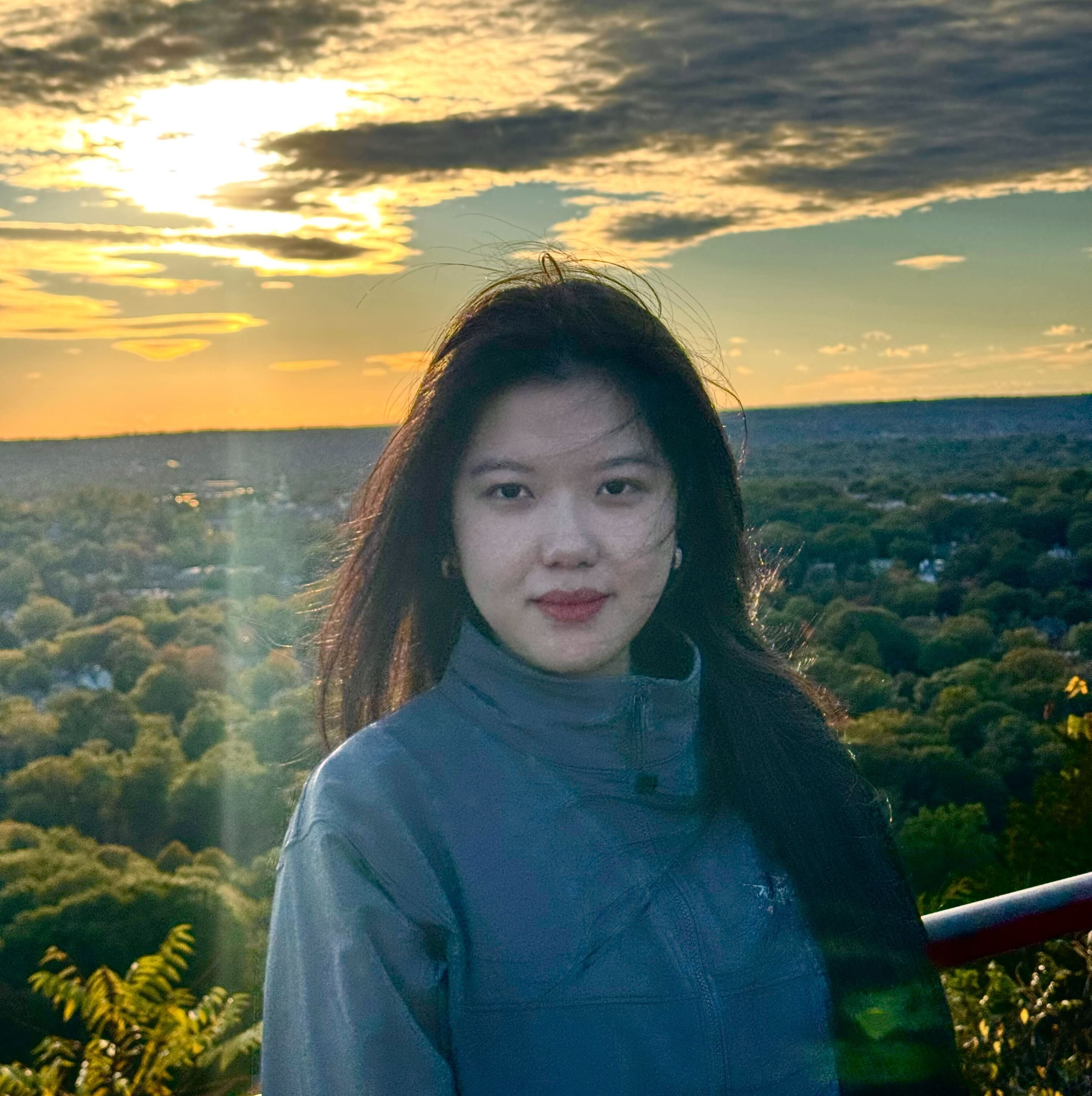 yixin.jpg